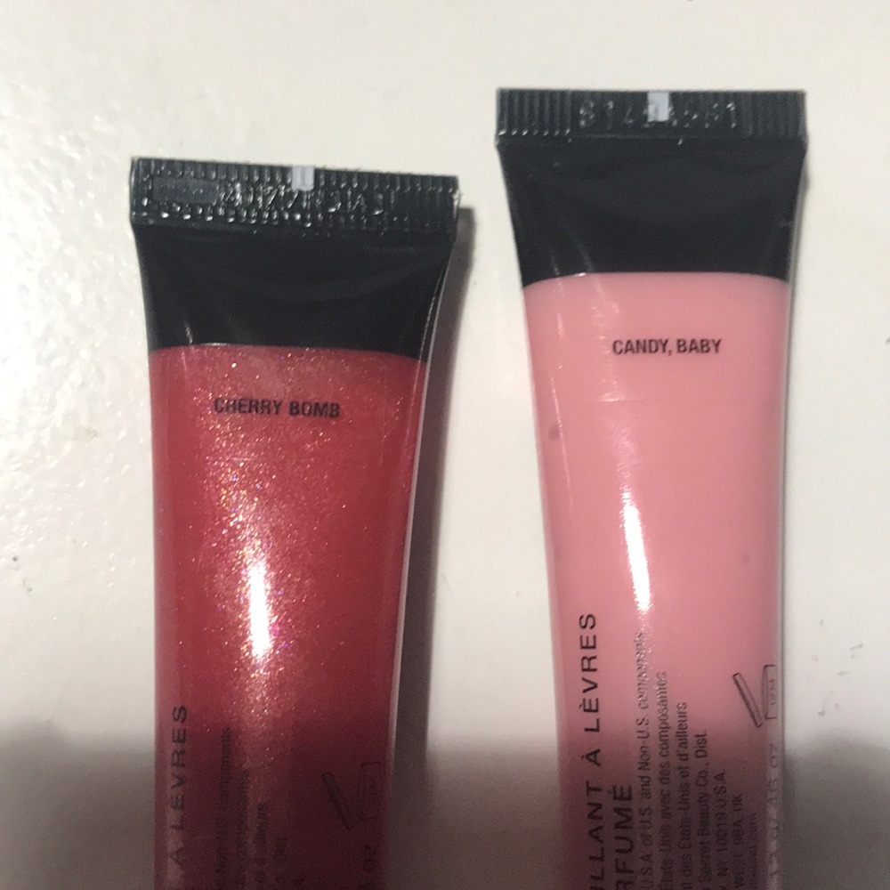 Lipgloss - Picture 2 of 4
